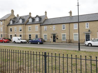 Picture 21
